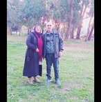 Nadia Bitar - Facebook