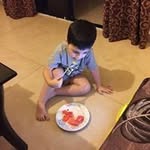 Nadia Bitar - @nadia_bitar - Instagram