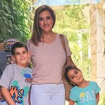 Nadia Bitar - @nadiabitar - Instagram