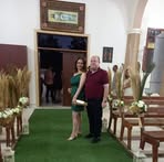 Nadia Bitar - Facebook