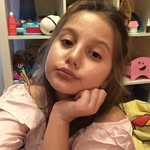 Nadia Bitar - @nadiabitar2010 - Instagram