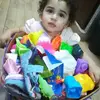 Nadia Bitar - @nadia.bitar4 - TikTok