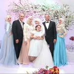 Nadia Bitar - @nadiabitar02 - Instagram