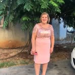 Nadia Bitar - Facebook