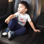 Nadia Bitar - @bitar7500 - Instagram