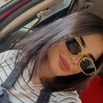 Nadia Bitar - @nany.bitar - Instagram
