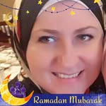 Nadia Bitar Baghal - @nado1973 - Instagram