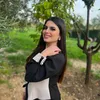 Nadia bitar - @nadiabitar.5 - TikTok