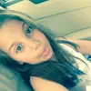 Nadia Bitar - @selfie_girl_2010 - TikTok