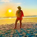 Nádia Bitarra - @nadiabitarra - Instagram