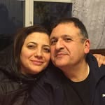 nadia el-bitar - @nadiaelbitar - Instagram