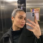 Nadia - @nadiabitarr - Instagram