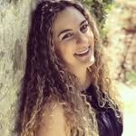 Nadia Sabeh Bitar - @nadiaa_sabeh_bitar - Instagram