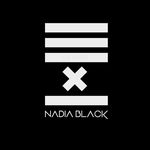 N A D I A B L A C K  🇨🇲 X  🇿🇦 - @official_nadiablack - Instagram