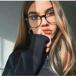 Nadi🐱 - @_nadia.black_ - Instagram