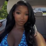 Nadia - @__nadiablack_ - Instagram