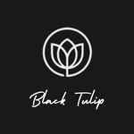 Nadia | Black Tulip Store Creator - @theblacktulipstore - Instagram