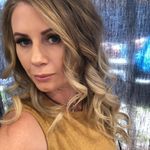 Nadia Black - @_nadia_black_ - Instagram