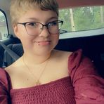 Nadia Black - Facebook