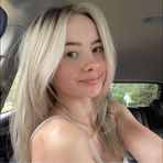 Nadia Black - Facebook