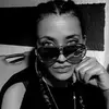 Nadia Black - @nadiablack629 - TikTok