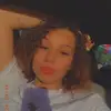 Nadia Black - @nadiablack2 - TikTok