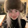 Nadia Black - @nadiablaxk - TikTok