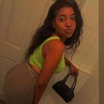 Nadia Black - Facebook