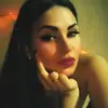 Nadia Black🖤 - @myrochka8 - TikTok
