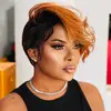 Nadia Black - @nadia.black95 - TikTok