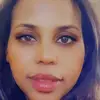 Nadia black princess - @nadia12231415 - TikTok