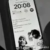 NadiaAmir26 - @nadiablack8 - TikTok