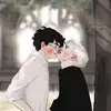 Nadia.black - @nadia.black04 - TikTok