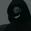 ✨️⚫️NadiaBlackHumorFan⚫️✨️ - @nadiablackhumorfan - TikTok