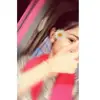 ....<NADIYA>....🌷🦋 - @black_nadia - TikTok