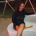 Valaydon Blackburn - @nadiablackburn3 - Instagram