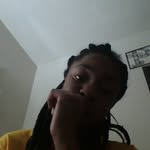 dimond - @nadiablackmon2019 - Instagram