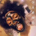 Nadia Blackmon - Facebook