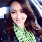 Nadia Blackmon - Facebook