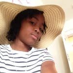 nadia blackmon - @nadia.blackmon - Instagram