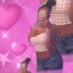 Nadia Blackmon - Facebook