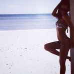 Nadia Blackmon - Facebook