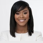 Nadia Blackmon- Anderson, RE Broker - @nadia_expert_realtor - Instagram
