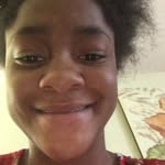 Nadiablackmon - @nadia_blackmon - Instagram