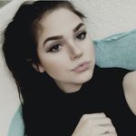 nadia / blake - @3.14.6 - Instagram