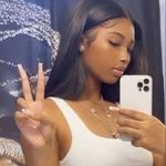 Nadia Blake - @_nadia_blake - Instagram
