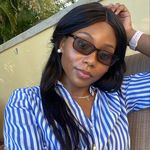 Nadia Blake - @nadirb23 - Instagram