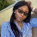 Nadia Blake - Facebook