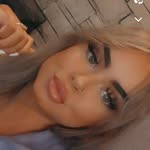Nadia Blake - @nadzb23 - Instagram