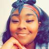 Nadia Blake - @user33909036647847 - TikTok